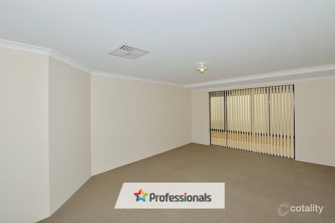 Property photo of 82 Camden Way Meadow Springs WA 6210