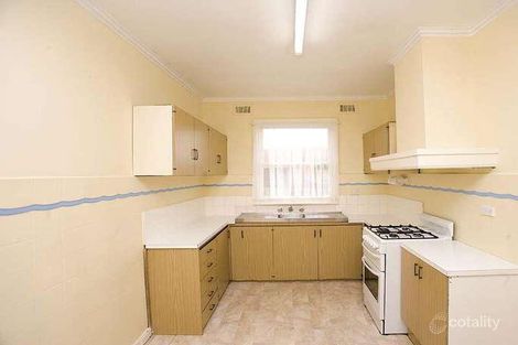 Property photo of 1 Bryan Street Reservoir VIC 3073