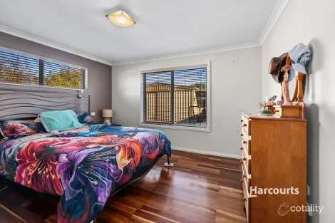 Property photo of 30 Forth Road Turners Beach TAS 7315