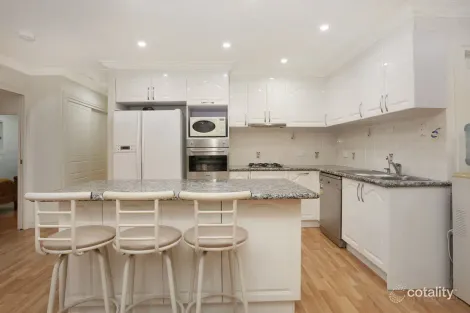 Property photo of 46 Coombabah Road Biggera Waters QLD 4216