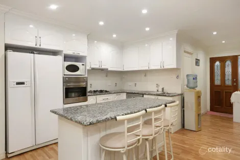 Property photo of 46 Coombabah Road Biggera Waters QLD 4216