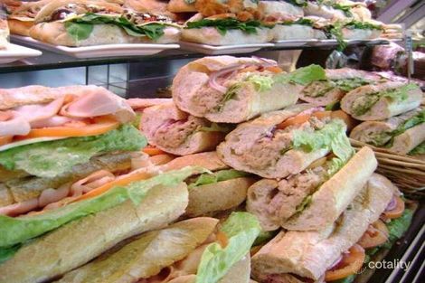 5/167 Toorak Rd, South Yarra, VIC 3141