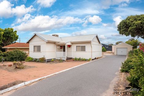 Property photo of 203 Third Street Wonthella WA 6530