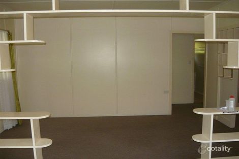 Property photo of 7A Clifton Street Booval QLD 4304