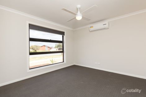 Property photo of 78 Ellswood Crescent Mildura VIC 3500