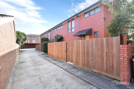 Property photo of 4/51 Locksley Road Ivanhoe VIC 3079