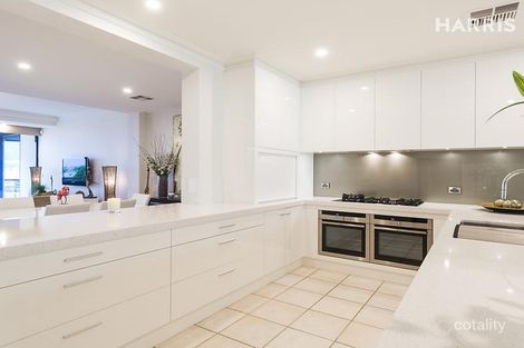 Property photo of 215B Esplanade Seacliff SA 5049