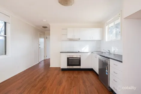 10 White Pde, St Marys, NSW 2760