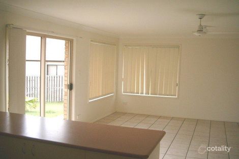 Property photo of 12 Henderson Rise Pacific Pines QLD 4211