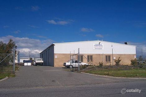 12 Cocos Dr, Bibra Lake, WA 6163