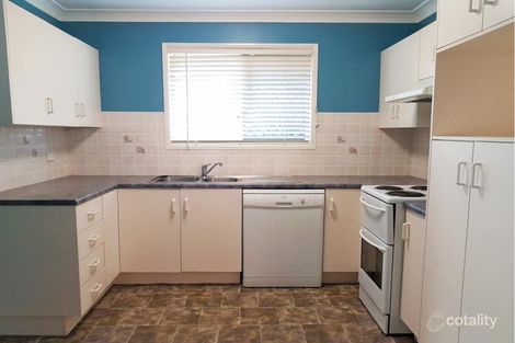 Property photo of 30 Grevillea Drive Kawana QLD 4701