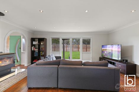 Property photo of 38-42 Roper Road Blue Haven NSW 2262