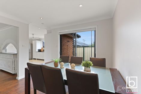 Property photo of 38-42 Roper Road Blue Haven NSW 2262