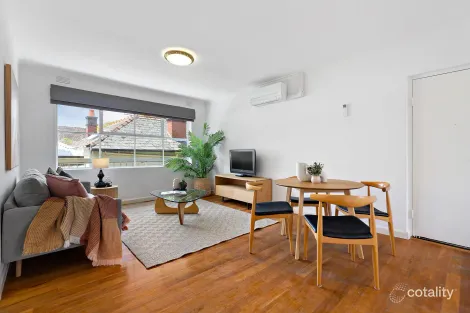 5/20 Carlisle Ave, Balaclava, VIC 3183