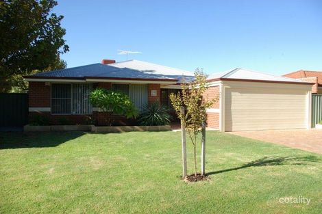 29 Hedges Rtt, Atwell, WA 6164