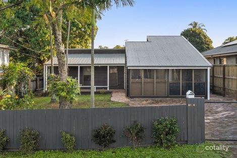 244a Duffield Rd, Clontarf, QLD 4019