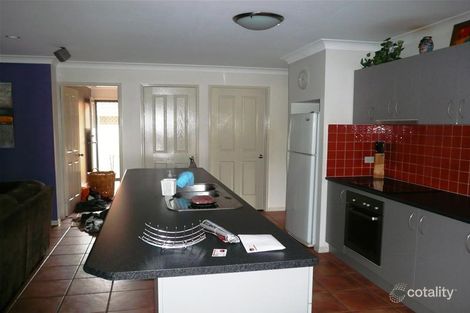 Property photo of 39 Albert Valley Drive Bahrs Scrub QLD 4207