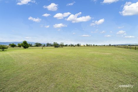 Property photo of 216 Lower Cressbrook Road Cressbrook QLD 4313