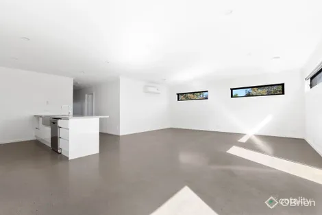 15 Stable Lane, Diggers Rest, VIC 3427