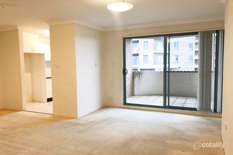 40/9-13 West St, Hurstville, NSW 2220