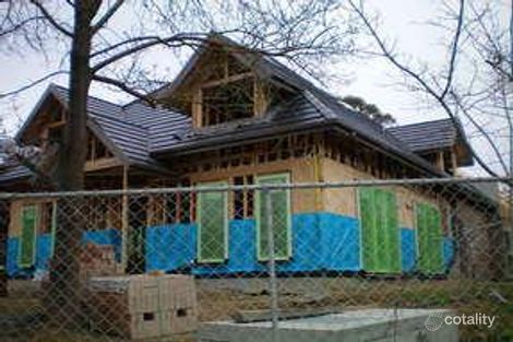 Property photo of 2 Evelina Street Balwyn VIC 3103