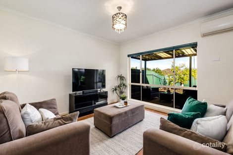 Property photo of 13 Condamine Street Hillcrest SA 5086