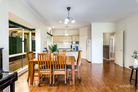 Property photo of 13 Condamine Street Hillcrest SA 5086