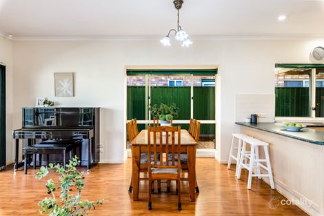 Property photo of 13 Condamine Street Hillcrest SA 5086