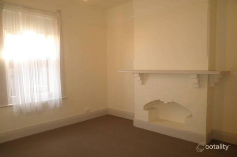 Property photo of 43 Johns Road Prospect SA 5082