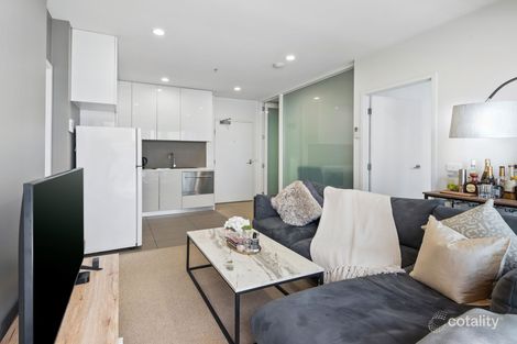 Property photo of 310/41 Batman Street West Melbourne VIC 3003