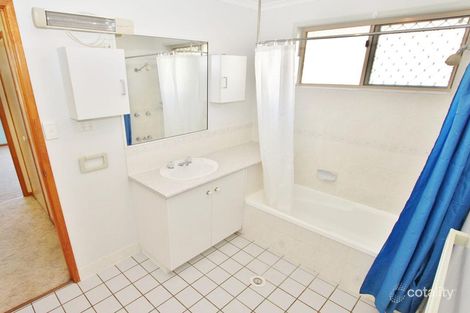 Property photo of 1 Archer Road Gracemere QLD 4702
