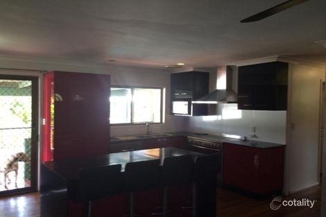 Property photo of 66 Lawn Terrace Capalaba QLD 4157