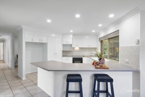 Property photo of 2 Bounty Way Pacific Pines QLD 4211