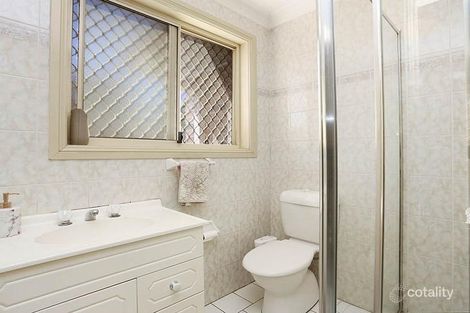 Property photo of 11/82-90 Wellington Road Chester Hill NSW 2162