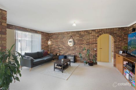 Property photo of 6/2 Haven Place Tathra NSW 2550