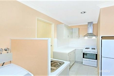 Property photo of 81 Eastern Road Tumbi Umbi NSW 2261