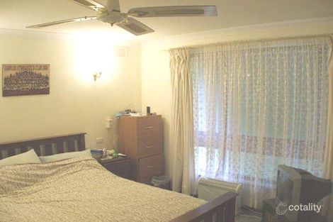 Property photo of 13 View Crescent Evanston Park SA 5116