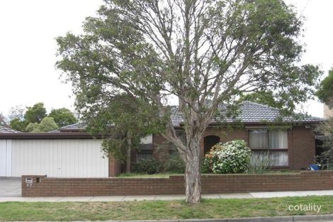 57 Gladwyn Ave, Bentleigh East, VIC 3165