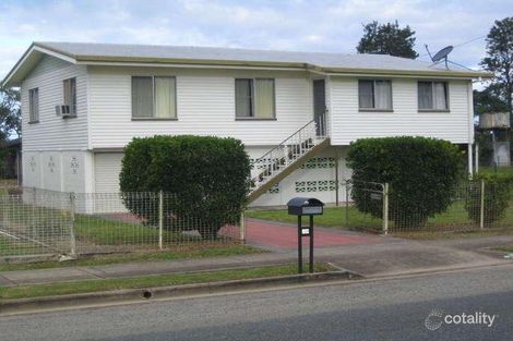 29 Main St, Bakers Creek, QLD 4740