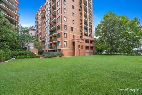 Property photo of 93/156-164 Chalmers Street Surry Hills NSW 2010