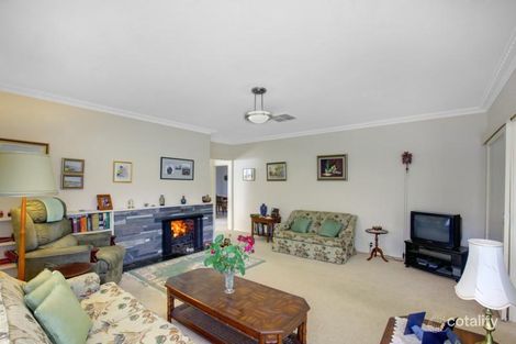 Property photo of 8 Ella Court Doncaster VIC 3108