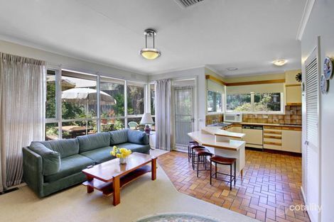 Property photo of 8 Ella Court Doncaster VIC 3108