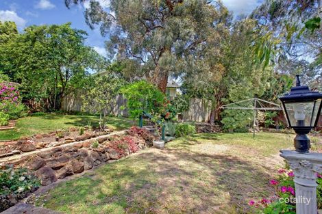 Property photo of 8 Ella Court Doncaster VIC 3108