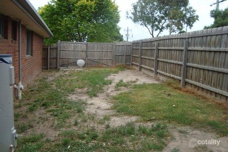 Property photo of 2 Wyntour Street Whittlesea VIC 3757