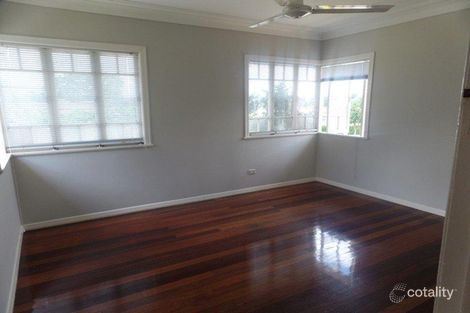 Property photo of 23 Aveling Street Wavell Heights QLD 4012