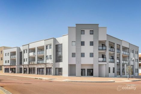9/37 Piccadilly Cir, Joondalup, WA 6027