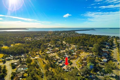 Property photo of 13 Collaroy Close Chittaway Bay NSW 2261