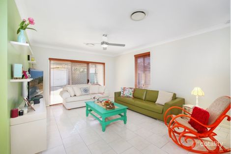 Property photo of 13 Collaroy Close Chittaway Bay NSW 2261