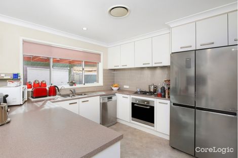Property photo of 13 Collaroy Close Chittaway Bay NSW 2261