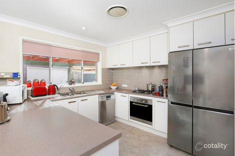 Property photo of 13 Collaroy Close Chittaway Bay NSW 2261